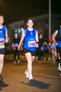 BIB: 814, 12727
                            <button type="button" onclick="openModal(16570821)" class="btn btn-primary btn-sm float-right btn-popup" data-toggle="modal" data-target=".modal-high-quality">
                        <i class="fas fa-shopping-cart"></i> Add to Cart
                    </button>
                                            <button type="button" onclick="isThisMe(16570821, true)" class="btn btn-success btn-sm float-right btn-popup btn-isme hidden" data-toggle="tooltip" data-placement="bottom" title="นี่คือรูปของคุณใช่ไหม คลิกที่นี่เพื่อเอาเข้าอัลบั้ม">
                        <i class="fas fa-plus"></i> Add to album
                    </button>
                    <button type="button" onclick="isThisMe(16570821, false)" class="btn btn-warning btn-sm float-right btn-popup btn-isnotme hidden">
                        <i class="fas fa-ban"></i> Remove from album
                    </button>