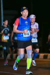 BIB: 93106, 42353
                            <button type="button" onclick="openModal(16305083)" class="btn btn-primary btn-sm float-right btn-popup" data-toggle="modal" data-target=".modal-high-quality">
                        <i class="fas fa-shopping-cart"></i> Add to Cart
                    </button>
                                            <button type="button" onclick="isThisMe(16305083, true)" class="btn btn-success btn-sm float-right btn-popup btn-isme hidden" data-toggle="tooltip" data-placement="bottom" title="นี่คือรูปของคุณใช่ไหม คลิกที่นี่เพื่อเอาเข้าอัลบั้ม">
                        <i class="fas fa-plus"></i> Add to album
                    </button>
                    <button type="button" onclick="isThisMe(16305083, false)" class="btn btn-warning btn-sm float-right btn-popup btn-isnotme hidden">
                        <i class="fas fa-ban"></i> Remove from album
                    </button>