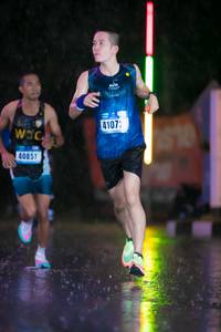 BIB: 4107, 40851
                            <button type="button" onclick="openModal(16959602)" class="btn btn-primary btn-sm float-right btn-popup" data-toggle="modal" data-target=".modal-high-quality">
                        <i class="fas fa-shopping-cart"></i> Add to Cart
                    </button>
                                            <button type="button" onclick="isThisMe(16959602, true)" class="btn btn-success btn-sm float-right btn-popup btn-isme hidden" data-toggle="tooltip" data-placement="bottom" title="นี่คือรูปของคุณใช่ไหม คลิกที่นี่เพื่อเอาเข้าอัลบั้ม">
                        <i class="fas fa-plus"></i> Add to album
                    </button>
                    <button type="button" onclick="isThisMe(16959602, false)" class="btn btn-warning btn-sm float-right btn-popup btn-isnotme hidden">
                        <i class="fas fa-ban"></i> Remove from album
                    </button>