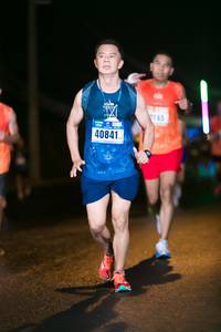 BIB: 40841
                            <button type="button" onclick="openModal(17749625)" class="btn btn-primary btn-sm float-right btn-popup" data-toggle="modal" data-target=".modal-high-quality">
                        <i class="fas fa-shopping-cart"></i> Add to Cart
                    </button>
                                            <button type="button" onclick="isThisMe(17749625, true)" class="btn btn-success btn-sm float-right btn-popup btn-isme hidden" data-toggle="tooltip" data-placement="bottom" title="นี่คือรูปของคุณใช่ไหม คลิกที่นี่เพื่อเอาเข้าอัลบั้ม">
                        <i class="fas fa-plus"></i> Add to album
                    </button>
                    <button type="button" onclick="isThisMe(17749625, false)" class="btn btn-warning btn-sm float-right btn-popup btn-isnotme hidden">
                        <i class="fas fa-ban"></i> Remove from album
                    </button>