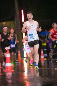 BIB: 40894, 42434
                            <button type="button" onclick="openModal(17097615)" class="btn btn-primary btn-sm float-right btn-popup" data-toggle="modal" data-target=".modal-high-quality">
                        <i class="fas fa-shopping-cart"></i> Add to Cart
                    </button>
                                            <button type="button" onclick="isThisMe(17097615, true)" class="btn btn-success btn-sm float-right btn-popup btn-isme hidden" data-toggle="tooltip" data-placement="bottom" title="นี่คือรูปของคุณใช่ไหม คลิกที่นี่เพื่อเอาเข้าอัลบั้ม">
                        <i class="fas fa-plus"></i> Add to album
                    </button>
                    <button type="button" onclick="isThisMe(17097615, false)" class="btn btn-warning btn-sm float-right btn-popup btn-isnotme hidden">
                        <i class="fas fa-ban"></i> Remove from album
                    </button>