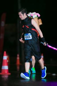 BIB: 43056
                            <button type="button" onclick="openModal(17304755)" class="btn btn-primary btn-sm float-right btn-popup" data-toggle="modal" data-target=".modal-high-quality">
                        <i class="fas fa-shopping-cart"></i> Add to Cart
                    </button>
                                            <button type="button" onclick="isThisMe(17304755, true)" class="btn btn-success btn-sm float-right btn-popup btn-isme hidden" data-toggle="tooltip" data-placement="bottom" title="นี่คือรูปของคุณใช่ไหม คลิกที่นี่เพื่อเอาเข้าอัลบั้ม">
                        <i class="fas fa-plus"></i> Add to album
                    </button>
                    <button type="button" onclick="isThisMe(17304755, false)" class="btn btn-warning btn-sm float-right btn-popup btn-isnotme hidden">
                        <i class="fas fa-ban"></i> Remove from album
                    </button>