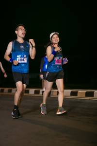 BIB: 41047, 4452
                            <button type="button" onclick="openModal(16629971)" class="btn btn-primary btn-sm float-right btn-popup" data-toggle="modal" data-target=".modal-high-quality">
                        <i class="fas fa-shopping-cart"></i> Add to Cart
                    </button>
                                            <button type="button" onclick="isThisMe(16629971, true)" class="btn btn-success btn-sm float-right btn-popup btn-isme hidden" data-toggle="tooltip" data-placement="bottom" title="นี่คือรูปของคุณใช่ไหม คลิกที่นี่เพื่อเอาเข้าอัลบั้ม">
                        <i class="fas fa-plus"></i> Add to album
                    </button>
                    <button type="button" onclick="isThisMe(16629971, false)" class="btn btn-warning btn-sm float-right btn-popup btn-isnotme hidden">
                        <i class="fas fa-ban"></i> Remove from album
                    </button>