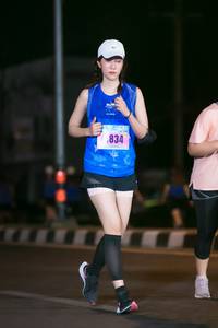 BIB: 834
                            <button type="button" onclick="openModal(16577712)" class="btn btn-primary btn-sm float-right btn-popup" data-toggle="modal" data-target=".modal-high-quality">
                        <i class="fas fa-shopping-cart"></i> Add to Cart
                    </button>
                                            <button type="button" onclick="isThisMe(16577712, true)" class="btn btn-success btn-sm float-right btn-popup btn-isme hidden" data-toggle="tooltip" data-placement="bottom" title="นี่คือรูปของคุณใช่ไหม คลิกที่นี่เพื่อเอาเข้าอัลบั้ม">
                        <i class="fas fa-plus"></i> Add to album
                    </button>
                    <button type="button" onclick="isThisMe(16577712, false)" class="btn btn-warning btn-sm float-right btn-popup btn-isnotme hidden">
                        <i class="fas fa-ban"></i> Remove from album
                    </button>