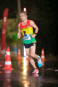 BIB: 40257
                            <button type="button" onclick="openModal(16927515)" class="btn btn-primary btn-sm float-right btn-popup" data-toggle="modal" data-target=".modal-high-quality">
                        <i class="fas fa-shopping-cart"></i> Add to Cart
                    </button>
                                            <button type="button" onclick="isThisMe(16927515, true)" class="btn btn-success btn-sm float-right btn-popup btn-isme hidden" data-toggle="tooltip" data-placement="bottom" title="นี่คือรูปของคุณใช่ไหม คลิกที่นี่เพื่อเอาเข้าอัลบั้ม">
                        <i class="fas fa-plus"></i> Add to album
                    </button>
                    <button type="button" onclick="isThisMe(16927515, false)" class="btn btn-warning btn-sm float-right btn-popup btn-isnotme hidden">
                        <i class="fas fa-ban"></i> Remove from album
                    </button>