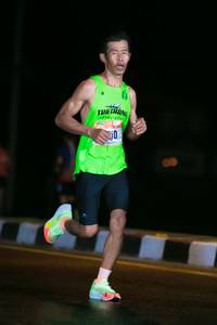 BIB: 
                            <button type="button" onclick="openModal(17321753)" class="btn btn-primary btn-sm float-right btn-popup" data-toggle="modal" data-target=".modal-high-quality">
                        <i class="fas fa-shopping-cart"></i> Add to Cart
                    </button>
                                            <button type="button" onclick="isThisMe(17321753, true)" class="btn btn-success btn-sm float-right btn-popup btn-isme hidden" data-toggle="tooltip" data-placement="bottom" title="นี่คือรูปของคุณใช่ไหม คลิกที่นี่เพื่อเอาเข้าอัลบั้ม">
                        <i class="fas fa-plus"></i> Add to album
                    </button>
                    <button type="button" onclick="isThisMe(17321753, false)" class="btn btn-warning btn-sm float-right btn-popup btn-isnotme hidden">
                        <i class="fas fa-ban"></i> Remove from album
                    </button>