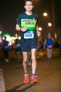 BIB: 40055
                            <button type="button" onclick="openModal(16556570)" class="btn btn-primary btn-sm float-right btn-popup" data-toggle="modal" data-target=".modal-high-quality">
                        <i class="fas fa-shopping-cart"></i> Add to Cart
                    </button>
                                            <button type="button" onclick="isThisMe(16556570, true)" class="btn btn-success btn-sm float-right btn-popup btn-isme hidden" data-toggle="tooltip" data-placement="bottom" title="นี่คือรูปของคุณใช่ไหม คลิกที่นี่เพื่อเอาเข้าอัลบั้ม">
                        <i class="fas fa-plus"></i> Add to album
                    </button>
                    <button type="button" onclick="isThisMe(16556570, false)" class="btn btn-warning btn-sm float-right btn-popup btn-isnotme hidden">
                        <i class="fas fa-ban"></i> Remove from album
                    </button>