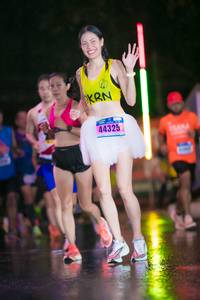 BIB: 44325
                            <button type="button" onclick="openModal(17100223)" class="btn btn-primary btn-sm float-right btn-popup" data-toggle="modal" data-target=".modal-high-quality">
                        <i class="fas fa-shopping-cart"></i> Add to Cart
                    </button>
                                            <button type="button" onclick="isThisMe(17100223, true)" class="btn btn-success btn-sm float-right btn-popup btn-isme hidden" data-toggle="tooltip" data-placement="bottom" title="นี่คือรูปของคุณใช่ไหม คลิกที่นี่เพื่อเอาเข้าอัลบั้ม">
                        <i class="fas fa-plus"></i> Add to album
                    </button>
                    <button type="button" onclick="isThisMe(17100223, false)" class="btn btn-warning btn-sm float-right btn-popup btn-isnotme hidden">
                        <i class="fas fa-ban"></i> Remove from album
                    </button>