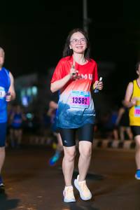 BIB: 13582
                            <button type="button" onclick="openModal(16579055)" class="btn btn-primary btn-sm float-right btn-popup" data-toggle="modal" data-target=".modal-high-quality">
                        <i class="fas fa-shopping-cart"></i> Add to Cart
                    </button>
                                            <button type="button" onclick="isThisMe(16579055, true)" class="btn btn-success btn-sm float-right btn-popup btn-isme hidden" data-toggle="tooltip" data-placement="bottom" title="นี่คือรูปของคุณใช่ไหม คลิกที่นี่เพื่อเอาเข้าอัลบั้ม">
                        <i class="fas fa-plus"></i> Add to album
                    </button>
                    <button type="button" onclick="isThisMe(16579055, false)" class="btn btn-warning btn-sm float-right btn-popup btn-isnotme hidden">
                        <i class="fas fa-ban"></i> Remove from album
                    </button>