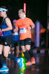 BIB: 42432
                            <button type="button" onclick="openModal(17106304)" class="btn btn-primary btn-sm float-right btn-popup" data-toggle="modal" data-target=".modal-high-quality">
                        <i class="fas fa-shopping-cart"></i> Add to Cart
                    </button>
                                            <button type="button" onclick="isThisMe(17106304, true)" class="btn btn-success btn-sm float-right btn-popup btn-isme hidden" data-toggle="tooltip" data-placement="bottom" title="นี่คือรูปของคุณใช่ไหม คลิกที่นี่เพื่อเอาเข้าอัลบั้ม">
                        <i class="fas fa-plus"></i> Add to album
                    </button>
                    <button type="button" onclick="isThisMe(17106304, false)" class="btn btn-warning btn-sm float-right btn-popup btn-isnotme hidden">
                        <i class="fas fa-ban"></i> Remove from album
                    </button>