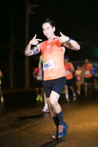 BIB: 24250
                            <button type="button" onclick="openModal(17749588)" class="btn btn-primary btn-sm float-right btn-popup" data-toggle="modal" data-target=".modal-high-quality">
                        <i class="fas fa-shopping-cart"></i> Add to Cart
                    </button>
                                            <button type="button" onclick="isThisMe(17749588, true)" class="btn btn-success btn-sm float-right btn-popup btn-isme hidden" data-toggle="tooltip" data-placement="bottom" title="นี่คือรูปของคุณใช่ไหม คลิกที่นี่เพื่อเอาเข้าอัลบั้ม">
                        <i class="fas fa-plus"></i> Add to album
                    </button>
                    <button type="button" onclick="isThisMe(17749588, false)" class="btn btn-warning btn-sm float-right btn-popup btn-isnotme hidden">
                        <i class="fas fa-ban"></i> Remove from album
                    </button>