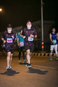 BIB: 92111, 92127
                            <button type="button" onclick="openModal(16626465)" class="btn btn-primary btn-sm float-right btn-popup" data-toggle="modal" data-target=".modal-high-quality">
                        <i class="fas fa-shopping-cart"></i> Add to Cart
                    </button>
                                            <button type="button" onclick="isThisMe(16626465, true)" class="btn btn-success btn-sm float-right btn-popup btn-isme hidden" data-toggle="tooltip" data-placement="bottom" title="นี่คือรูปของคุณใช่ไหม คลิกที่นี่เพื่อเอาเข้าอัลบั้ม">
                        <i class="fas fa-plus"></i> Add to album
                    </button>
                    <button type="button" onclick="isThisMe(16626465, false)" class="btn btn-warning btn-sm float-right btn-popup btn-isnotme hidden">
                        <i class="fas fa-ban"></i> Remove from album
                    </button>