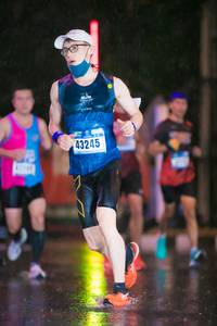 BIB: 43245
                            <button type="button" onclick="openModal(16966014)" class="btn btn-primary btn-sm float-right btn-popup" data-toggle="modal" data-target=".modal-high-quality">
                        <i class="fas fa-shopping-cart"></i> Add to Cart
                    </button>
                                            <button type="button" onclick="isThisMe(16966014, true)" class="btn btn-success btn-sm float-right btn-popup btn-isme hidden" data-toggle="tooltip" data-placement="bottom" title="นี่คือรูปของคุณใช่ไหม คลิกที่นี่เพื่อเอาเข้าอัลบั้ม">
                        <i class="fas fa-plus"></i> Add to album
                    </button>
                    <button type="button" onclick="isThisMe(16966014, false)" class="btn btn-warning btn-sm float-right btn-popup btn-isnotme hidden">
                        <i class="fas fa-ban"></i> Remove from album
                    </button>