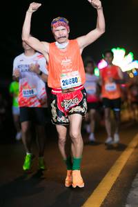 BIB: 20680, 65208
                            <button type="button" onclick="openModal(17749300)" class="btn btn-primary btn-sm float-right btn-popup" data-toggle="modal" data-target=".modal-high-quality">
                        <i class="fas fa-shopping-cart"></i> Add to Cart
                    </button>
                                            <button type="button" onclick="isThisMe(17749300, true)" class="btn btn-success btn-sm float-right btn-popup btn-isme hidden" data-toggle="tooltip" data-placement="bottom" title="นี่คือรูปของคุณใช่ไหม คลิกที่นี่เพื่อเอาเข้าอัลบั้ม">
                        <i class="fas fa-plus"></i> Add to album
                    </button>
                    <button type="button" onclick="isThisMe(17749300, false)" class="btn btn-warning btn-sm float-right btn-popup btn-isnotme hidden">
                        <i class="fas fa-ban"></i> Remove from album
                    </button>