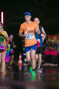 BIB: 92407, 3418
                            <button type="button" onclick="openModal(17142118)" class="btn btn-primary btn-sm float-right btn-popup" data-toggle="modal" data-target=".modal-high-quality">
                        <i class="fas fa-shopping-cart"></i> Add to Cart
                    </button>
                                            <button type="button" onclick="isThisMe(17142118, true)" class="btn btn-success btn-sm float-right btn-popup btn-isme hidden" data-toggle="tooltip" data-placement="bottom" title="นี่คือรูปของคุณใช่ไหม คลิกที่นี่เพื่อเอาเข้าอัลบั้ม">
                        <i class="fas fa-plus"></i> Add to album
                    </button>
                    <button type="button" onclick="isThisMe(17142118, false)" class="btn btn-warning btn-sm float-right btn-popup btn-isnotme hidden">
                        <i class="fas fa-ban"></i> Remove from album
                    </button>