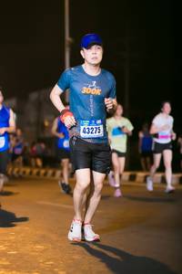 BIB: 300, 43275
                            <button type="button" onclick="openModal(16595282)" class="btn btn-primary btn-sm float-right btn-popup" data-toggle="modal" data-target=".modal-high-quality">
                        <i class="fas fa-shopping-cart"></i> Add to Cart
                    </button>
                                            <button type="button" onclick="isThisMe(16595282, true)" class="btn btn-success btn-sm float-right btn-popup btn-isme hidden" data-toggle="tooltip" data-placement="bottom" title="นี่คือรูปของคุณใช่ไหม คลิกที่นี่เพื่อเอาเข้าอัลบั้ม">
                        <i class="fas fa-plus"></i> Add to album
                    </button>
                    <button type="button" onclick="isThisMe(16595282, false)" class="btn btn-warning btn-sm float-right btn-popup btn-isnotme hidden">
                        <i class="fas fa-ban"></i> Remove from album
                    </button>