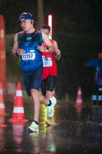 BIB: 42202, 1552
                            <button type="button" onclick="openModal(16966910)" class="btn btn-primary btn-sm float-right btn-popup" data-toggle="modal" data-target=".modal-high-quality">
                        <i class="fas fa-shopping-cart"></i> Add to Cart
                    </button>
                                            <button type="button" onclick="isThisMe(16966910, true)" class="btn btn-success btn-sm float-right btn-popup btn-isme hidden" data-toggle="tooltip" data-placement="bottom" title="นี่คือรูปของคุณใช่ไหม คลิกที่นี่เพื่อเอาเข้าอัลบั้ม">
                        <i class="fas fa-plus"></i> Add to album
                    </button>
                    <button type="button" onclick="isThisMe(16966910, false)" class="btn btn-warning btn-sm float-right btn-popup btn-isnotme hidden">
                        <i class="fas fa-ban"></i> Remove from album
                    </button>