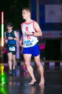 BIB: 40598
                            <button type="button" onclick="openModal(17106978)" class="btn btn-primary btn-sm float-right btn-popup" data-toggle="modal" data-target=".modal-high-quality">
                        <i class="fas fa-shopping-cart"></i> Add to Cart
                    </button>
                                            <button type="button" onclick="isThisMe(17106978, true)" class="btn btn-success btn-sm float-right btn-popup btn-isme hidden" data-toggle="tooltip" data-placement="bottom" title="นี่คือรูปของคุณใช่ไหม คลิกที่นี่เพื่อเอาเข้าอัลบั้ม">
                        <i class="fas fa-plus"></i> Add to album
                    </button>
                    <button type="button" onclick="isThisMe(17106978, false)" class="btn btn-warning btn-sm float-right btn-popup btn-isnotme hidden">
                        <i class="fas fa-ban"></i> Remove from album
                    </button>