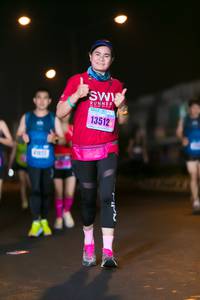 BIB: 13512
                            <button type="button" onclick="openModal(16616160)" class="btn btn-primary btn-sm float-right btn-popup" data-toggle="modal" data-target=".modal-high-quality">
                        <i class="fas fa-shopping-cart"></i> Add to Cart
                    </button>
                                            <button type="button" onclick="isThisMe(16616160, true)" class="btn btn-success btn-sm float-right btn-popup btn-isme hidden" data-toggle="tooltip" data-placement="bottom" title="นี่คือรูปของคุณใช่ไหม คลิกที่นี่เพื่อเอาเข้าอัลบั้ม">
                        <i class="fas fa-plus"></i> Add to album
                    </button>
                    <button type="button" onclick="isThisMe(16616160, false)" class="btn btn-warning btn-sm float-right btn-popup btn-isnotme hidden">
                        <i class="fas fa-ban"></i> Remove from album
                    </button>