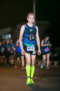 BIB: 4092
                            <button type="button" onclick="openModal(16571568)" class="btn btn-primary btn-sm float-right btn-popup" data-toggle="modal" data-target=".modal-high-quality">
                        <i class="fas fa-shopping-cart"></i> Add to Cart
                    </button>
                                            <button type="button" onclick="isThisMe(16571568, true)" class="btn btn-success btn-sm float-right btn-popup btn-isme hidden" data-toggle="tooltip" data-placement="bottom" title="นี่คือรูปของคุณใช่ไหม คลิกที่นี่เพื่อเอาเข้าอัลบั้ม">
                        <i class="fas fa-plus"></i> Add to album
                    </button>
                    <button type="button" onclick="isThisMe(16571568, false)" class="btn btn-warning btn-sm float-right btn-popup btn-isnotme hidden">
                        <i class="fas fa-ban"></i> Remove from album
                    </button>