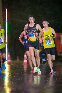 BIB: 41893, 41018
                            <button type="button" onclick="openModal(16957886)" class="btn btn-primary btn-sm float-right btn-popup" data-toggle="modal" data-target=".modal-high-quality">
                        <i class="fas fa-shopping-cart"></i> Add to Cart
                    </button>
                                            <button type="button" onclick="isThisMe(16957886, true)" class="btn btn-success btn-sm float-right btn-popup btn-isme hidden" data-toggle="tooltip" data-placement="bottom" title="นี่คือรูปของคุณใช่ไหม คลิกที่นี่เพื่อเอาเข้าอัลบั้ม">
                        <i class="fas fa-plus"></i> Add to album
                    </button>
                    <button type="button" onclick="isThisMe(16957886, false)" class="btn btn-warning btn-sm float-right btn-popup btn-isnotme hidden">
                        <i class="fas fa-ban"></i> Remove from album
                    </button>