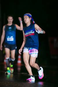 BIB: 44331
                            <button type="button" onclick="openModal(17306454)" class="btn btn-primary btn-sm float-right btn-popup" data-toggle="modal" data-target=".modal-high-quality">
                        <i class="fas fa-shopping-cart"></i> Add to Cart
                    </button>
                                            <button type="button" onclick="isThisMe(17306454, true)" class="btn btn-success btn-sm float-right btn-popup btn-isme hidden" data-toggle="tooltip" data-placement="bottom" title="นี่คือรูปของคุณใช่ไหม คลิกที่นี่เพื่อเอาเข้าอัลบั้ม">
                        <i class="fas fa-plus"></i> Add to album
                    </button>
                    <button type="button" onclick="isThisMe(17306454, false)" class="btn btn-warning btn-sm float-right btn-popup btn-isnotme hidden">
                        <i class="fas fa-ban"></i> Remove from album
                    </button>