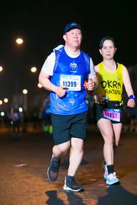 BIB: 11399, 44851
                            <button type="button" onclick="openModal(16593700)" class="btn btn-primary btn-sm float-right btn-popup" data-toggle="modal" data-target=".modal-high-quality">
                        <i class="fas fa-shopping-cart"></i> Add to Cart
                    </button>
                                            <button type="button" onclick="isThisMe(16593700, true)" class="btn btn-success btn-sm float-right btn-popup btn-isme hidden" data-toggle="tooltip" data-placement="bottom" title="นี่คือรูปของคุณใช่ไหม คลิกที่นี่เพื่อเอาเข้าอัลบั้ม">
                        <i class="fas fa-plus"></i> Add to album
                    </button>
                    <button type="button" onclick="isThisMe(16593700, false)" class="btn btn-warning btn-sm float-right btn-popup btn-isnotme hidden">
                        <i class="fas fa-ban"></i> Remove from album
                    </button>