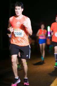 BIB: 21008
                            <button type="button" onclick="openModal(17747606)" class="btn btn-primary btn-sm float-right btn-popup" data-toggle="modal" data-target=".modal-high-quality">
                        <i class="fas fa-shopping-cart"></i> Add to Cart
                    </button>
                                            <button type="button" onclick="isThisMe(17747606, true)" class="btn btn-success btn-sm float-right btn-popup btn-isme hidden" data-toggle="tooltip" data-placement="bottom" title="นี่คือรูปของคุณใช่ไหม คลิกที่นี่เพื่อเอาเข้าอัลบั้ม">
                        <i class="fas fa-plus"></i> Add to album
                    </button>
                    <button type="button" onclick="isThisMe(17747606, false)" class="btn btn-warning btn-sm float-right btn-popup btn-isnotme hidden">
                        <i class="fas fa-ban"></i> Remove from album
                    </button>