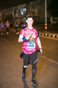 BIB: 64406
                            <button type="button" onclick="openModal(16656171)" class="btn btn-primary btn-sm float-right btn-popup" data-toggle="modal" data-target=".modal-high-quality">
                        <i class="fas fa-shopping-cart"></i> Add to Cart
                    </button>
                                            <button type="button" onclick="isThisMe(16656171, true)" class="btn btn-success btn-sm float-right btn-popup btn-isme hidden" data-toggle="tooltip" data-placement="bottom" title="นี่คือรูปของคุณใช่ไหม คลิกที่นี่เพื่อเอาเข้าอัลบั้ม">
                        <i class="fas fa-plus"></i> Add to album
                    </button>
                    <button type="button" onclick="isThisMe(16656171, false)" class="btn btn-warning btn-sm float-right btn-popup btn-isnotme hidden">
                        <i class="fas fa-ban"></i> Remove from album
                    </button>