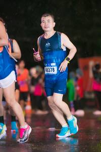 BIB: 40378
                            <button type="button" onclick="openModal(17292939)" class="btn btn-primary btn-sm float-right btn-popup" data-toggle="modal" data-target=".modal-high-quality">
                        <i class="fas fa-shopping-cart"></i> Add to Cart
                    </button>
                                            <button type="button" onclick="isThisMe(17292939, true)" class="btn btn-success btn-sm float-right btn-popup btn-isme hidden" data-toggle="tooltip" data-placement="bottom" title="นี่คือรูปของคุณใช่ไหม คลิกที่นี่เพื่อเอาเข้าอัลบั้ม">
                        <i class="fas fa-plus"></i> Add to album
                    </button>
                    <button type="button" onclick="isThisMe(17292939, false)" class="btn btn-warning btn-sm float-right btn-popup btn-isnotme hidden">
                        <i class="fas fa-ban"></i> Remove from album
                    </button>