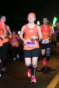 BIB: 94226
                            <button type="button" onclick="openModal(17749832)" class="btn btn-primary btn-sm float-right btn-popup" data-toggle="modal" data-target=".modal-high-quality">
                        <i class="fas fa-shopping-cart"></i> Add to Cart
                    </button>
                                            <button type="button" onclick="isThisMe(17749832, true)" class="btn btn-success btn-sm float-right btn-popup btn-isme hidden" data-toggle="tooltip" data-placement="bottom" title="นี่คือรูปของคุณใช่ไหม คลิกที่นี่เพื่อเอาเข้าอัลบั้ม">
                        <i class="fas fa-plus"></i> Add to album
                    </button>
                    <button type="button" onclick="isThisMe(17749832, false)" class="btn btn-warning btn-sm float-right btn-popup btn-isnotme hidden">
                        <i class="fas fa-ban"></i> Remove from album
                    </button>