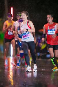 BIB: 414, 41405, 44795
                            <button type="button" onclick="openModal(16964152)" class="btn btn-primary btn-sm float-right btn-popup" data-toggle="modal" data-target=".modal-high-quality">
                        <i class="fas fa-shopping-cart"></i> Add to Cart
                    </button>
                                            <button type="button" onclick="isThisMe(16964152, true)" class="btn btn-success btn-sm float-right btn-popup btn-isme hidden" data-toggle="tooltip" data-placement="bottom" title="นี่คือรูปของคุณใช่ไหม คลิกที่นี่เพื่อเอาเข้าอัลบั้ม">
                        <i class="fas fa-plus"></i> Add to album
                    </button>
                    <button type="button" onclick="isThisMe(16964152, false)" class="btn btn-warning btn-sm float-right btn-popup btn-isnotme hidden">
                        <i class="fas fa-ban"></i> Remove from album
                    </button>