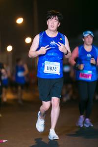 BIB: 11878, 14355
                            <button type="button" onclick="openModal(16653189)" class="btn btn-primary btn-sm float-right btn-popup" data-toggle="modal" data-target=".modal-high-quality">
                        <i class="fas fa-shopping-cart"></i> Add to Cart
                    </button>
                                            <button type="button" onclick="isThisMe(16653189, true)" class="btn btn-success btn-sm float-right btn-popup btn-isme hidden" data-toggle="tooltip" data-placement="bottom" title="นี่คือรูปของคุณใช่ไหม คลิกที่นี่เพื่อเอาเข้าอัลบั้ม">
                        <i class="fas fa-plus"></i> Add to album
                    </button>
                    <button type="button" onclick="isThisMe(16653189, false)" class="btn btn-warning btn-sm float-right btn-popup btn-isnotme hidden">
                        <i class="fas fa-ban"></i> Remove from album
                    </button>