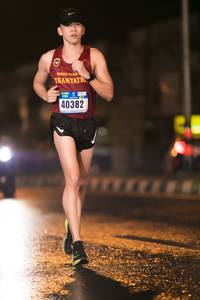 BIB: 40382
                            <button type="button" onclick="openModal(17124370)" class="btn btn-primary btn-sm float-right btn-popup" data-toggle="modal" data-target=".modal-high-quality">
                        <i class="fas fa-shopping-cart"></i> Add to Cart
                    </button>
                                            <button type="button" onclick="isThisMe(17124370, true)" class="btn btn-success btn-sm float-right btn-popup btn-isme hidden" data-toggle="tooltip" data-placement="bottom" title="นี่คือรูปของคุณใช่ไหม คลิกที่นี่เพื่อเอาเข้าอัลบั้ม">
                        <i class="fas fa-plus"></i> Add to album
                    </button>
                    <button type="button" onclick="isThisMe(17124370, false)" class="btn btn-warning btn-sm float-right btn-popup btn-isnotme hidden">
                        <i class="fas fa-ban"></i> Remove from album
                    </button>