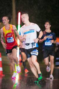 BIB: 42572, 41289, 41433
                            <button type="button" onclick="openModal(16956806)" class="btn btn-primary btn-sm float-right btn-popup" data-toggle="modal" data-target=".modal-high-quality">
                        <i class="fas fa-shopping-cart"></i> Add to Cart
                    </button>
                                            <button type="button" onclick="isThisMe(16956806, true)" class="btn btn-success btn-sm float-right btn-popup btn-isme hidden" data-toggle="tooltip" data-placement="bottom" title="นี่คือรูปของคุณใช่ไหม คลิกที่นี่เพื่อเอาเข้าอัลบั้ม">
                        <i class="fas fa-plus"></i> Add to album
                    </button>
                    <button type="button" onclick="isThisMe(16956806, false)" class="btn btn-warning btn-sm float-right btn-popup btn-isnotme hidden">
                        <i class="fas fa-ban"></i> Remove from album
                    </button>