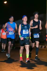 BIB: 42600, 42277, 42256
                            <button type="button" onclick="openModal(16296297)" class="btn btn-primary btn-sm float-right btn-popup" data-toggle="modal" data-target=".modal-high-quality">
                        <i class="fas fa-shopping-cart"></i> Add to Cart
                    </button>
                                            <button type="button" onclick="isThisMe(16296297, true)" class="btn btn-success btn-sm float-right btn-popup btn-isme hidden" data-toggle="tooltip" data-placement="bottom" title="นี่คือรูปของคุณใช่ไหม คลิกที่นี่เพื่อเอาเข้าอัลบั้ม">
                        <i class="fas fa-plus"></i> Add to album
                    </button>
                    <button type="button" onclick="isThisMe(16296297, false)" class="btn btn-warning btn-sm float-right btn-popup btn-isnotme hidden">
                        <i class="fas fa-ban"></i> Remove from album
                    </button>