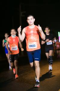 BIB: 20047, 20653, 20004
                            <button type="button" onclick="openModal(17748939)" class="btn btn-primary btn-sm float-right btn-popup" data-toggle="modal" data-target=".modal-high-quality">
                        <i class="fas fa-shopping-cart"></i> Add to Cart
                    </button>
                                            <button type="button" onclick="isThisMe(17748939, true)" class="btn btn-success btn-sm float-right btn-popup btn-isme hidden" data-toggle="tooltip" data-placement="bottom" title="นี่คือรูปของคุณใช่ไหม คลิกที่นี่เพื่อเอาเข้าอัลบั้ม">
                        <i class="fas fa-plus"></i> Add to album
                    </button>
                    <button type="button" onclick="isThisMe(17748939, false)" class="btn btn-warning btn-sm float-right btn-popup btn-isnotme hidden">
                        <i class="fas fa-ban"></i> Remove from album
                    </button>