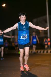 BIB: 40766
                            <button type="button" onclick="openModal(16615498)" class="btn btn-primary btn-sm float-right btn-popup" data-toggle="modal" data-target=".modal-high-quality">
                        <i class="fas fa-shopping-cart"></i> Add to Cart
                    </button>
                                            <button type="button" onclick="isThisMe(16615498, true)" class="btn btn-success btn-sm float-right btn-popup btn-isme hidden" data-toggle="tooltip" data-placement="bottom" title="นี่คือรูปของคุณใช่ไหม คลิกที่นี่เพื่อเอาเข้าอัลบั้ม">
                        <i class="fas fa-plus"></i> Add to album
                    </button>
                    <button type="button" onclick="isThisMe(16615498, false)" class="btn btn-warning btn-sm float-right btn-popup btn-isnotme hidden">
                        <i class="fas fa-ban"></i> Remove from album
                    </button>