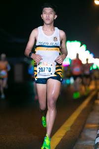 BIB: 20770
                            <button type="button" onclick="openModal(17322654)" class="btn btn-primary btn-sm float-right btn-popup" data-toggle="modal" data-target=".modal-high-quality">
                        <i class="fas fa-shopping-cart"></i> Add to Cart
                    </button>
                                            <button type="button" onclick="isThisMe(17322654, true)" class="btn btn-success btn-sm float-right btn-popup btn-isme hidden" data-toggle="tooltip" data-placement="bottom" title="นี่คือรูปของคุณใช่ไหม คลิกที่นี่เพื่อเอาเข้าอัลบั้ม">
                        <i class="fas fa-plus"></i> Add to album
                    </button>
                    <button type="button" onclick="isThisMe(17322654, false)" class="btn btn-warning btn-sm float-right btn-popup btn-isnotme hidden">
                        <i class="fas fa-ban"></i> Remove from album
                    </button>