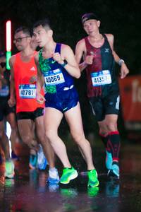 BIB: 40069, 40781
                            <button type="button" onclick="openModal(16928393)" class="btn btn-primary btn-sm float-right btn-popup" data-toggle="modal" data-target=".modal-high-quality">
                        <i class="fas fa-shopping-cart"></i> Add to Cart
                    </button>
                                            <button type="button" onclick="isThisMe(16928393, true)" class="btn btn-success btn-sm float-right btn-popup btn-isme hidden" data-toggle="tooltip" data-placement="bottom" title="นี่คือรูปของคุณใช่ไหม คลิกที่นี่เพื่อเอาเข้าอัลบั้ม">
                        <i class="fas fa-plus"></i> Add to album
                    </button>
                    <button type="button" onclick="isThisMe(16928393, false)" class="btn btn-warning btn-sm float-right btn-popup btn-isnotme hidden">
                        <i class="fas fa-ban"></i> Remove from album
                    </button>