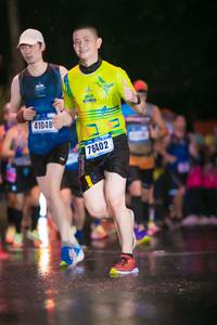 BIB: 41048, 78402
                            <button type="button" onclick="openModal(17143128)" class="btn btn-primary btn-sm float-right btn-popup" data-toggle="modal" data-target=".modal-high-quality">
                        <i class="fas fa-shopping-cart"></i> Add to Cart
                    </button>
                                            <button type="button" onclick="isThisMe(17143128, true)" class="btn btn-success btn-sm float-right btn-popup btn-isme hidden" data-toggle="tooltip" data-placement="bottom" title="นี่คือรูปของคุณใช่ไหม คลิกที่นี่เพื่อเอาเข้าอัลบั้ม">
                        <i class="fas fa-plus"></i> Add to album
                    </button>
                    <button type="button" onclick="isThisMe(17143128, false)" class="btn btn-warning btn-sm float-right btn-popup btn-isnotme hidden">
                        <i class="fas fa-ban"></i> Remove from album
                    </button>