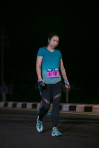 BIB: 44361
                            <button type="button" onclick="openModal(16626810)" class="btn btn-primary btn-sm float-right btn-popup" data-toggle="modal" data-target=".modal-high-quality">
                        <i class="fas fa-shopping-cart"></i> Add to Cart
                    </button>
                                            <button type="button" onclick="isThisMe(16626810, true)" class="btn btn-success btn-sm float-right btn-popup btn-isme hidden" data-toggle="tooltip" data-placement="bottom" title="นี่คือรูปของคุณใช่ไหม คลิกที่นี่เพื่อเอาเข้าอัลบั้ม">
                        <i class="fas fa-plus"></i> Add to album
                    </button>
                    <button type="button" onclick="isThisMe(16626810, false)" class="btn btn-warning btn-sm float-right btn-popup btn-isnotme hidden">
                        <i class="fas fa-ban"></i> Remove from album
                    </button>