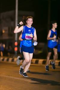 BIB: 12830
                            <button type="button" onclick="openModal(16560306)" class="btn btn-primary btn-sm float-right btn-popup" data-toggle="modal" data-target=".modal-high-quality">
                        <i class="fas fa-shopping-cart"></i> Add to Cart
                    </button>
                                            <button type="button" onclick="isThisMe(16560306, true)" class="btn btn-success btn-sm float-right btn-popup btn-isme hidden" data-toggle="tooltip" data-placement="bottom" title="นี่คือรูปของคุณใช่ไหม คลิกที่นี่เพื่อเอาเข้าอัลบั้ม">
                        <i class="fas fa-plus"></i> Add to album
                    </button>
                    <button type="button" onclick="isThisMe(16560306, false)" class="btn btn-warning btn-sm float-right btn-popup btn-isnotme hidden">
                        <i class="fas fa-ban"></i> Remove from album
                    </button>