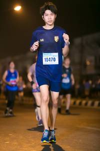 BIB: 10470
                            <button type="button" onclick="openModal(16612250)" class="btn btn-primary btn-sm float-right btn-popup" data-toggle="modal" data-target=".modal-high-quality">
                        <i class="fas fa-shopping-cart"></i> Add to Cart
                    </button>
                                            <button type="button" onclick="isThisMe(16612250, true)" class="btn btn-success btn-sm float-right btn-popup btn-isme hidden" data-toggle="tooltip" data-placement="bottom" title="นี่คือรูปของคุณใช่ไหม คลิกที่นี่เพื่อเอาเข้าอัลบั้ม">
                        <i class="fas fa-plus"></i> Add to album
                    </button>
                    <button type="button" onclick="isThisMe(16612250, false)" class="btn btn-warning btn-sm float-right btn-popup btn-isnotme hidden">
                        <i class="fas fa-ban"></i> Remove from album
                    </button>