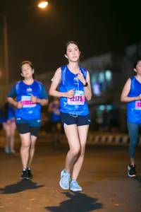 BIB: 12175
                            <button type="button" onclick="openModal(16644331)" class="btn btn-primary btn-sm float-right btn-popup" data-toggle="modal" data-target=".modal-high-quality">
                        <i class="fas fa-shopping-cart"></i> Add to Cart
                    </button>
                                            <button type="button" onclick="isThisMe(16644331, true)" class="btn btn-success btn-sm float-right btn-popup btn-isme hidden" data-toggle="tooltip" data-placement="bottom" title="นี่คือรูปของคุณใช่ไหม คลิกที่นี่เพื่อเอาเข้าอัลบั้ม">
                        <i class="fas fa-plus"></i> Add to album
                    </button>
                    <button type="button" onclick="isThisMe(16644331, false)" class="btn btn-warning btn-sm float-right btn-popup btn-isnotme hidden">
                        <i class="fas fa-ban"></i> Remove from album
                    </button>