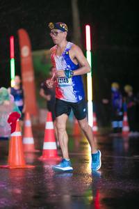 BIB: 12148
                            <button type="button" onclick="openModal(17292804)" class="btn btn-primary btn-sm float-right btn-popup" data-toggle="modal" data-target=".modal-high-quality">
                        <i class="fas fa-shopping-cart"></i> Add to Cart
                    </button>
                                            <button type="button" onclick="isThisMe(17292804, true)" class="btn btn-success btn-sm float-right btn-popup btn-isme hidden" data-toggle="tooltip" data-placement="bottom" title="นี่คือรูปของคุณใช่ไหม คลิกที่นี่เพื่อเอาเข้าอัลบั้ม">
                        <i class="fas fa-plus"></i> Add to album
                    </button>
                    <button type="button" onclick="isThisMe(17292804, false)" class="btn btn-warning btn-sm float-right btn-popup btn-isnotme hidden">
                        <i class="fas fa-ban"></i> Remove from album
                    </button>