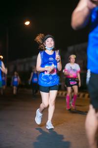 BIB: 
                            <button type="button" onclick="openModal(16611795)" class="btn btn-primary btn-sm float-right btn-popup" data-toggle="modal" data-target=".modal-high-quality">
                        <i class="fas fa-shopping-cart"></i> Add to Cart
                    </button>
                                            <button type="button" onclick="isThisMe(16611795, true)" class="btn btn-success btn-sm float-right btn-popup btn-isme hidden" data-toggle="tooltip" data-placement="bottom" title="นี่คือรูปของคุณใช่ไหม คลิกที่นี่เพื่อเอาเข้าอัลบั้ม">
                        <i class="fas fa-plus"></i> Add to album
                    </button>
                    <button type="button" onclick="isThisMe(16611795, false)" class="btn btn-warning btn-sm float-right btn-popup btn-isnotme hidden">
                        <i class="fas fa-ban"></i> Remove from album
                    </button>