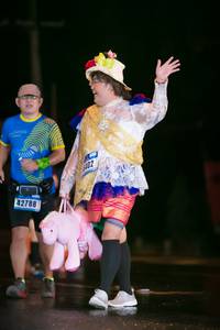 BIB: 42788
                            <button type="button" onclick="openModal(17303148)" class="btn btn-primary btn-sm float-right btn-popup" data-toggle="modal" data-target=".modal-high-quality">
                        <i class="fas fa-shopping-cart"></i> Add to Cart
                    </button>
                                            <button type="button" onclick="isThisMe(17303148, true)" class="btn btn-success btn-sm float-right btn-popup btn-isme hidden" data-toggle="tooltip" data-placement="bottom" title="นี่คือรูปของคุณใช่ไหม คลิกที่นี่เพื่อเอาเข้าอัลบั้ม">
                        <i class="fas fa-plus"></i> Add to album
                    </button>
                    <button type="button" onclick="isThisMe(17303148, false)" class="btn btn-warning btn-sm float-right btn-popup btn-isnotme hidden">
                        <i class="fas fa-ban"></i> Remove from album
                    </button>