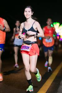 BIB: 27539
                            <button type="button" onclick="openModal(17746226)" class="btn btn-primary btn-sm float-right btn-popup" data-toggle="modal" data-target=".modal-high-quality">
                        <i class="fas fa-shopping-cart"></i> Add to Cart
                    </button>
                                            <button type="button" onclick="isThisMe(17746226, true)" class="btn btn-success btn-sm float-right btn-popup btn-isme hidden" data-toggle="tooltip" data-placement="bottom" title="นี่คือรูปของคุณใช่ไหม คลิกที่นี่เพื่อเอาเข้าอัลบั้ม">
                        <i class="fas fa-plus"></i> Add to album
                    </button>
                    <button type="button" onclick="isThisMe(17746226, false)" class="btn btn-warning btn-sm float-right btn-popup btn-isnotme hidden">
                        <i class="fas fa-ban"></i> Remove from album
                    </button>