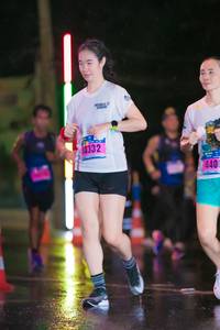 BIB: 1332, 440
                            <button type="button" onclick="openModal(17291880)" class="btn btn-primary btn-sm float-right btn-popup" data-toggle="modal" data-target=".modal-high-quality">
                        <i class="fas fa-shopping-cart"></i> Add to Cart
                    </button>
                                            <button type="button" onclick="isThisMe(17291880, true)" class="btn btn-success btn-sm float-right btn-popup btn-isme hidden" data-toggle="tooltip" data-placement="bottom" title="นี่คือรูปของคุณใช่ไหม คลิกที่นี่เพื่อเอาเข้าอัลบั้ม">
                        <i class="fas fa-plus"></i> Add to album
                    </button>
                    <button type="button" onclick="isThisMe(17291880, false)" class="btn btn-warning btn-sm float-right btn-popup btn-isnotme hidden">
                        <i class="fas fa-ban"></i> Remove from album
                    </button>